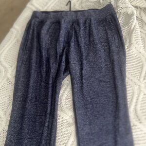 Lululemon athletica‎ joggers